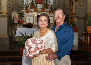 IMG_6086.jpg