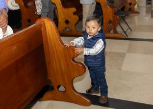 IMG_6027.jpg