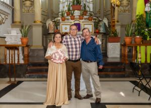 IMG_6101.jpg