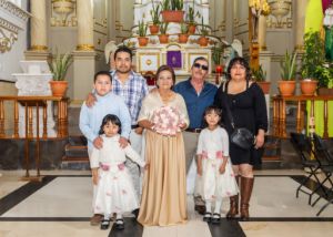 IMG_6074.jpg