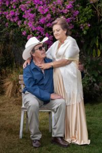 IMG_6217-Editar.jpg