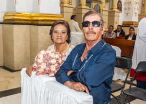 IMG_6057.jpg