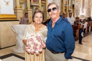 IMG_6062.jpg