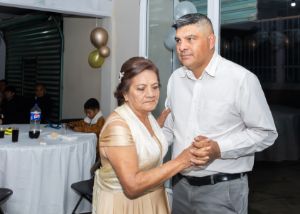 IMG_6353.jpg