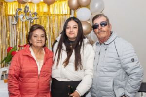 IMG_6263.jpg