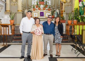 IMG_6069.jpg