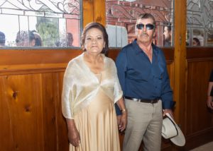 IMG_6012.jpg