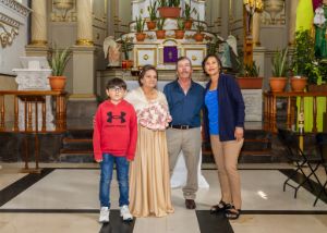 IMG_6098.jpg