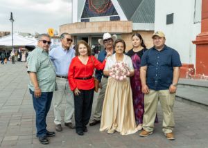 IMG_6127.jpg