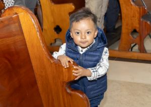 IMG_6031.jpg