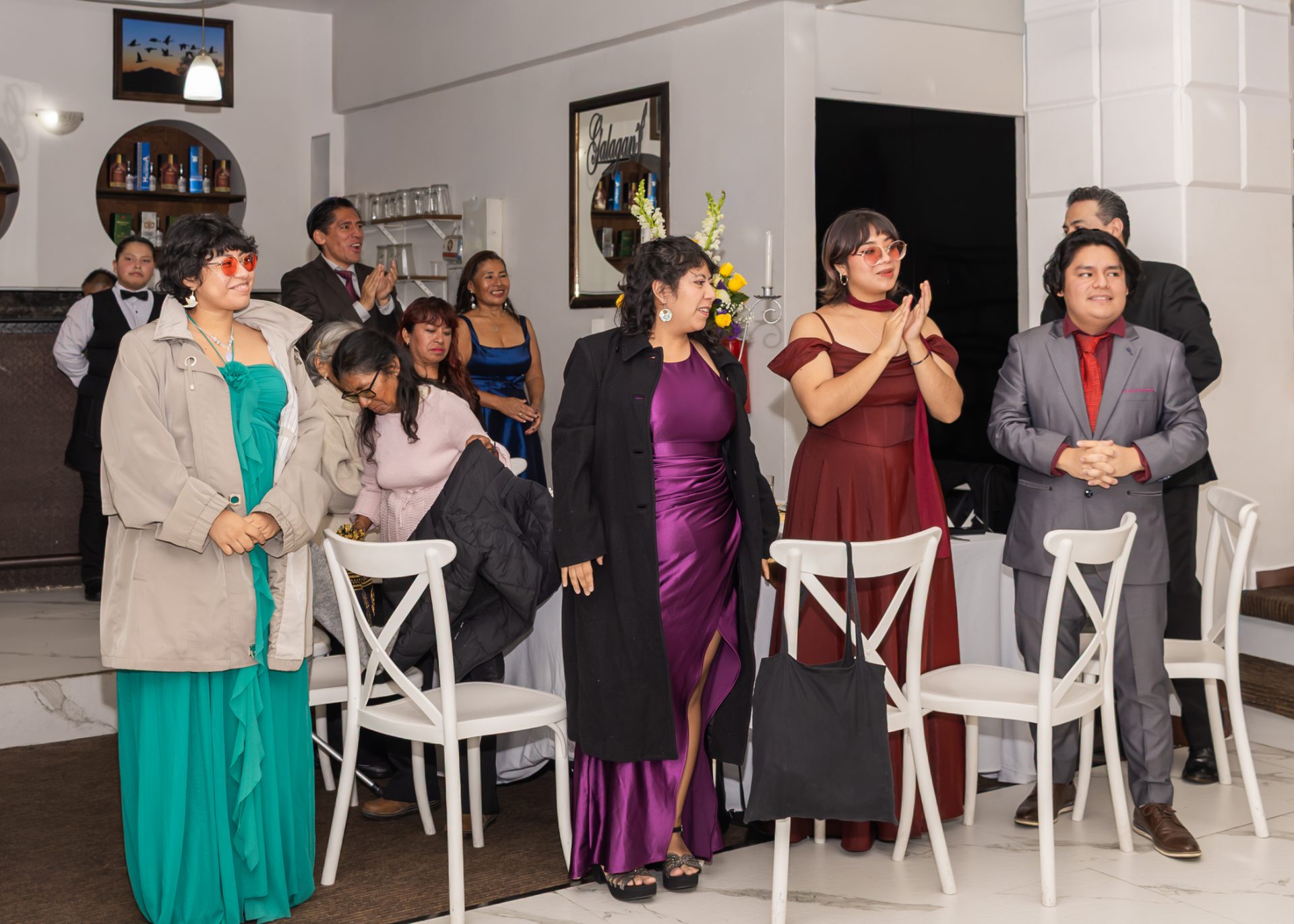 G&E082026 (150).jpg