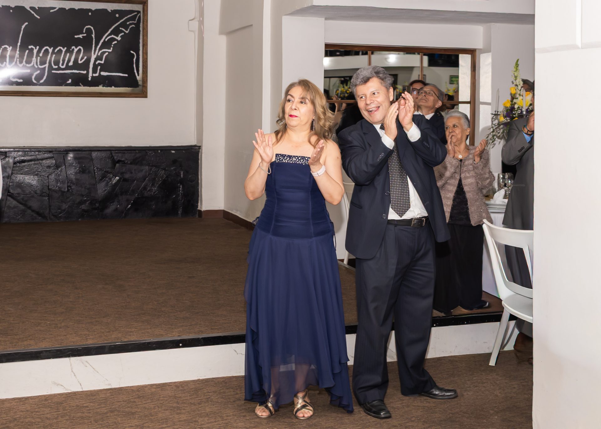 G&E082026 (153).jpg