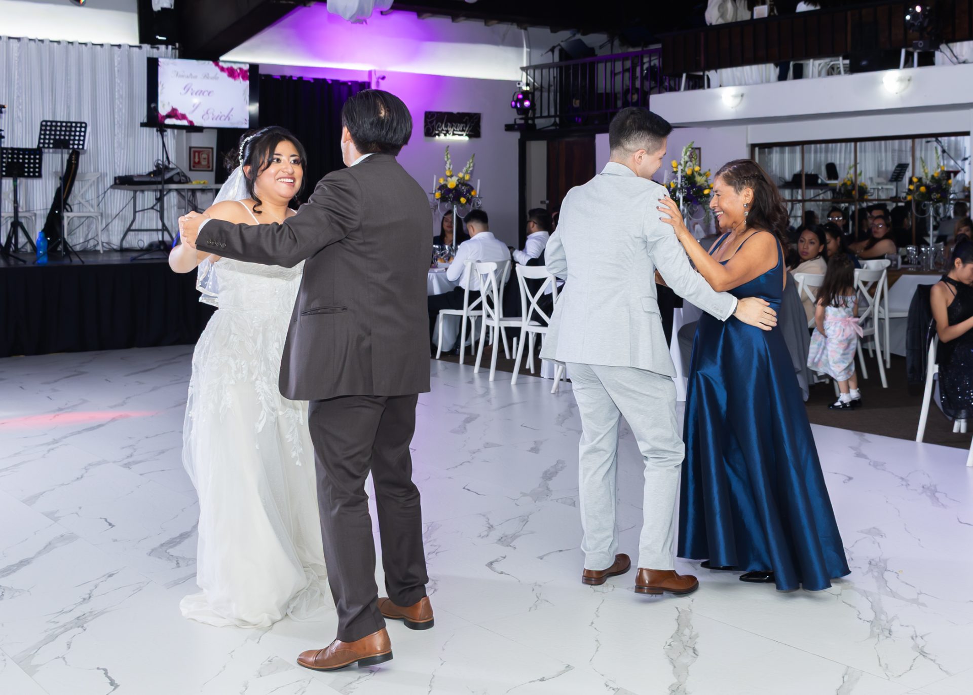 G&E082026 (233).jpg