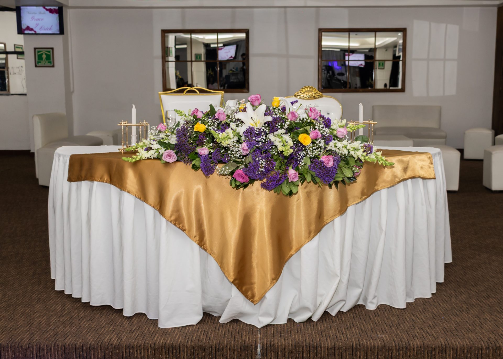 G&E082026 (144).jpg