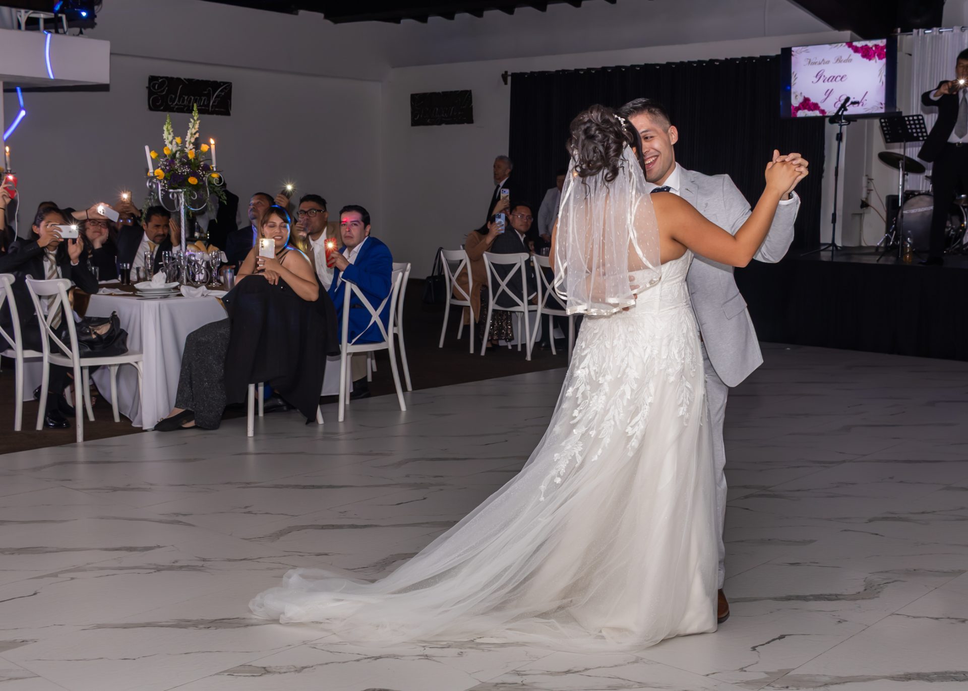 G&E082026 (223).jpg