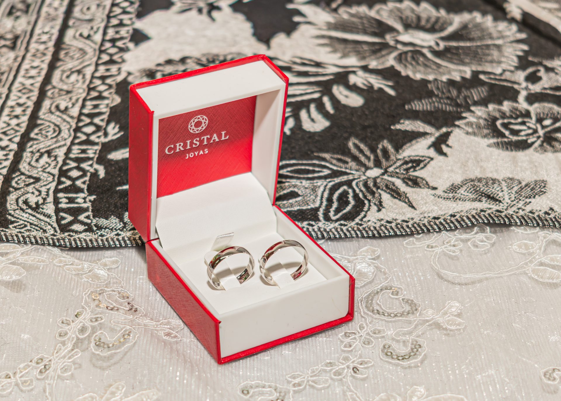 G&E082026 (14).jpg