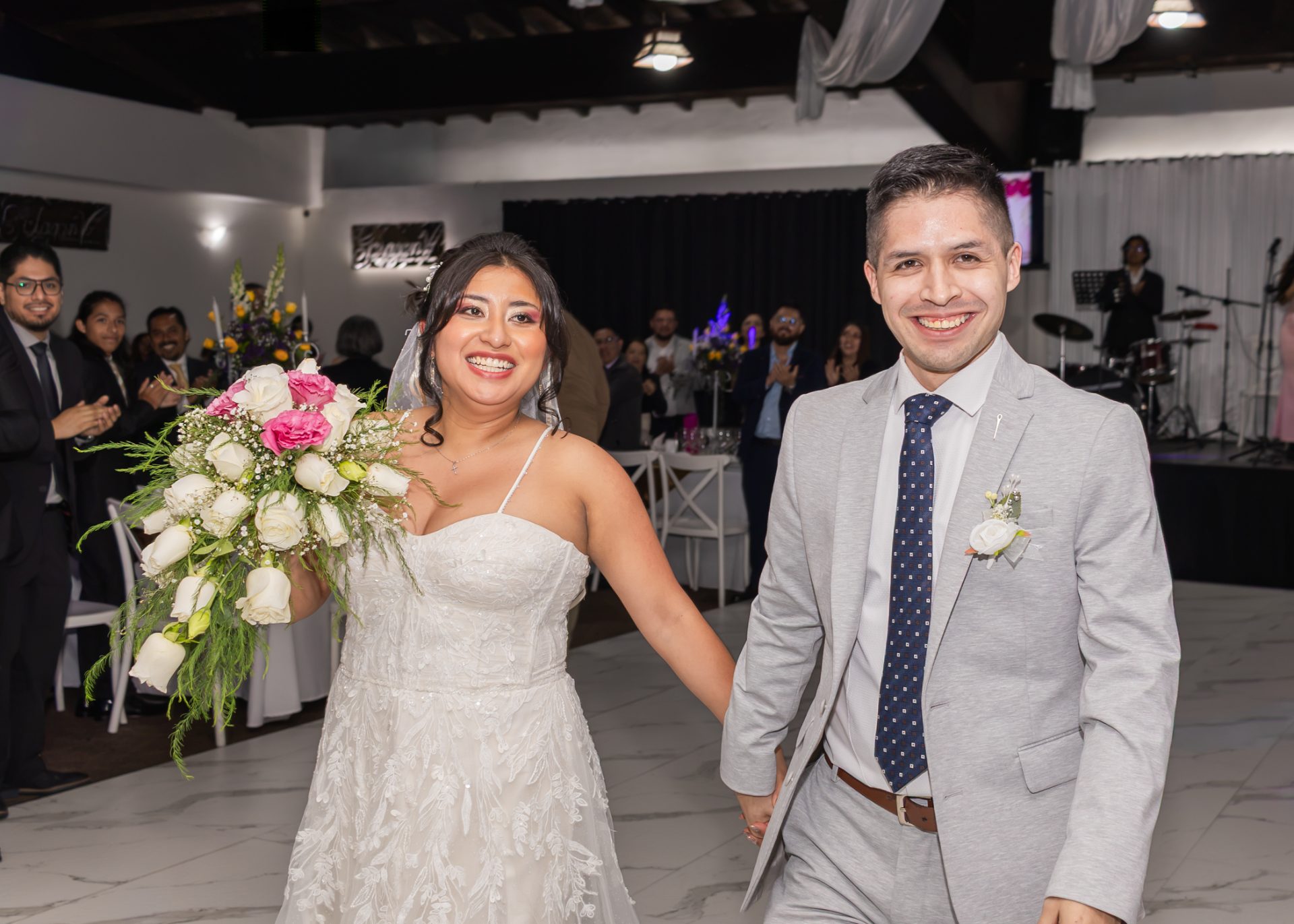 G&E082026 (148).jpg