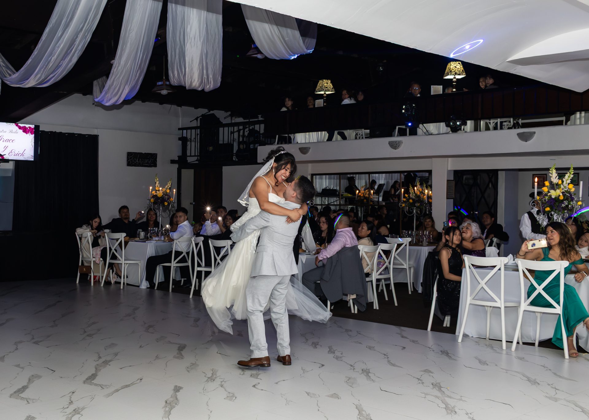 G&E082026 (226).jpg