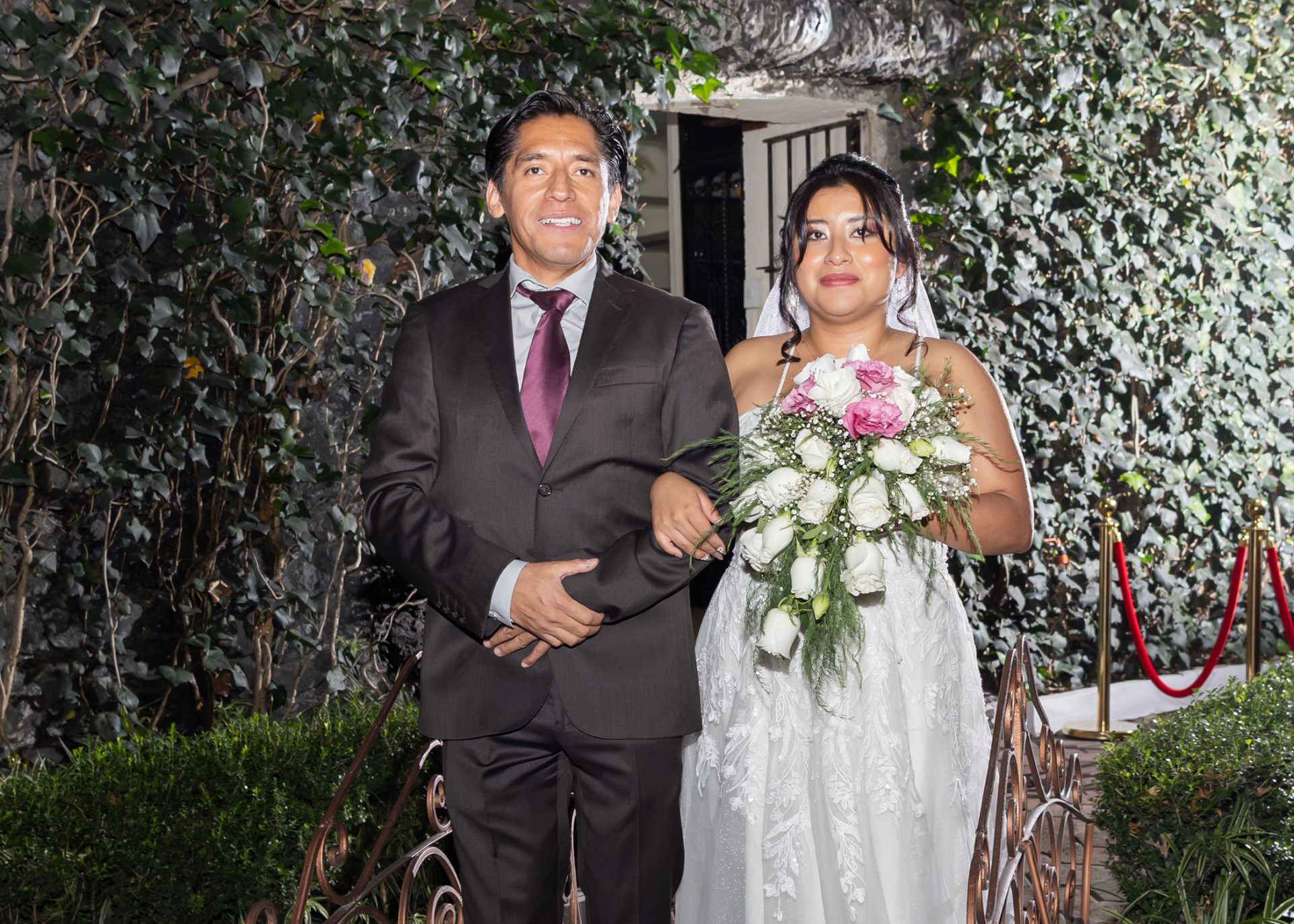 G&E082026 (65).jpg
