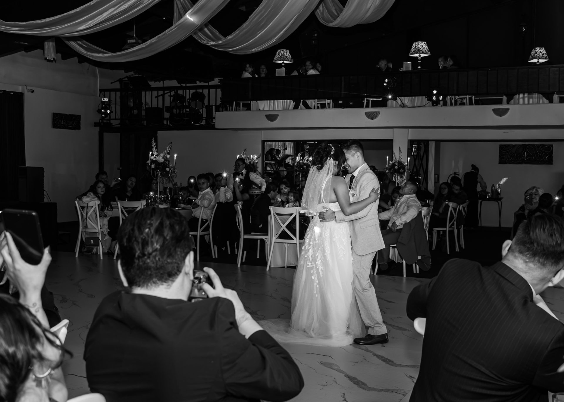 G&E082026 (225).jpg