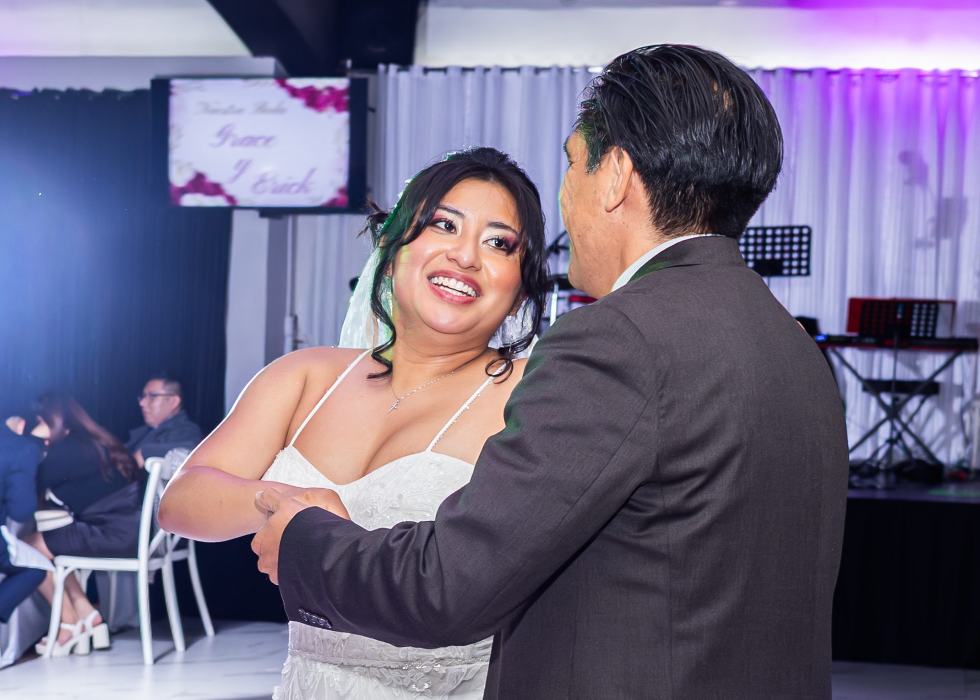 G&E082026 (235).jpg