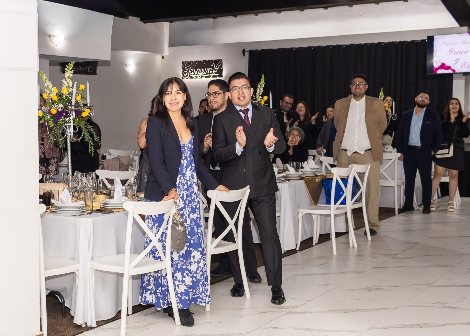 G&E082026 (152).jpg