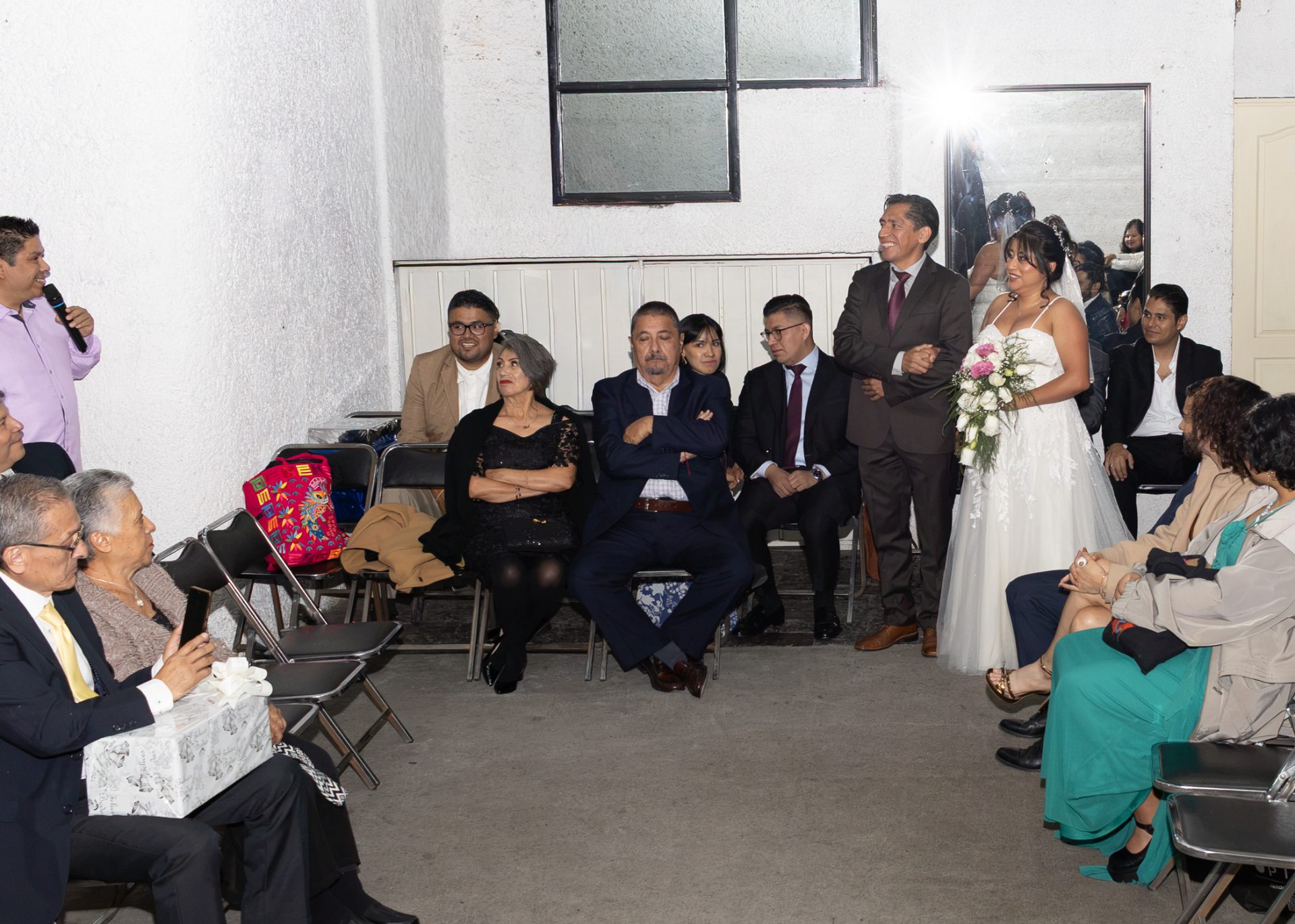 G&E082026 (70).jpg