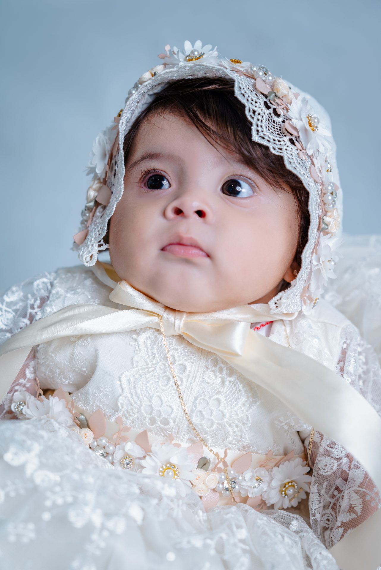 SESION_M-5.jpg