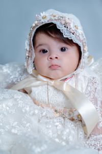 SESION_M-3.jpg