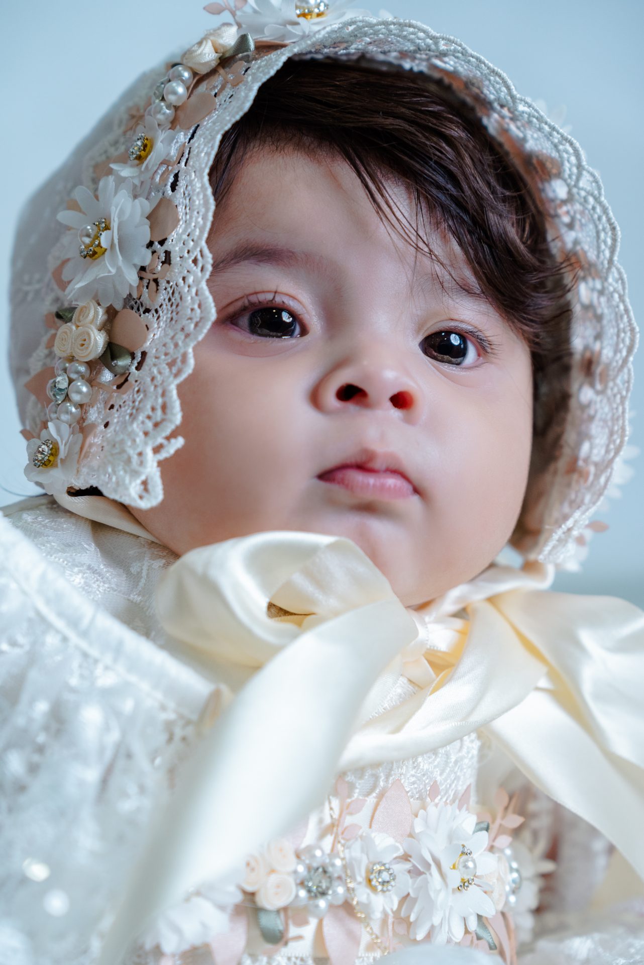SESION_M-15.jpg