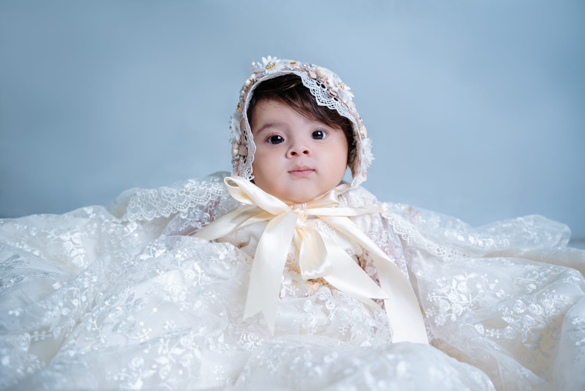 SESION_M-6.jpg