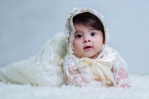 SESION_M-14.jpg