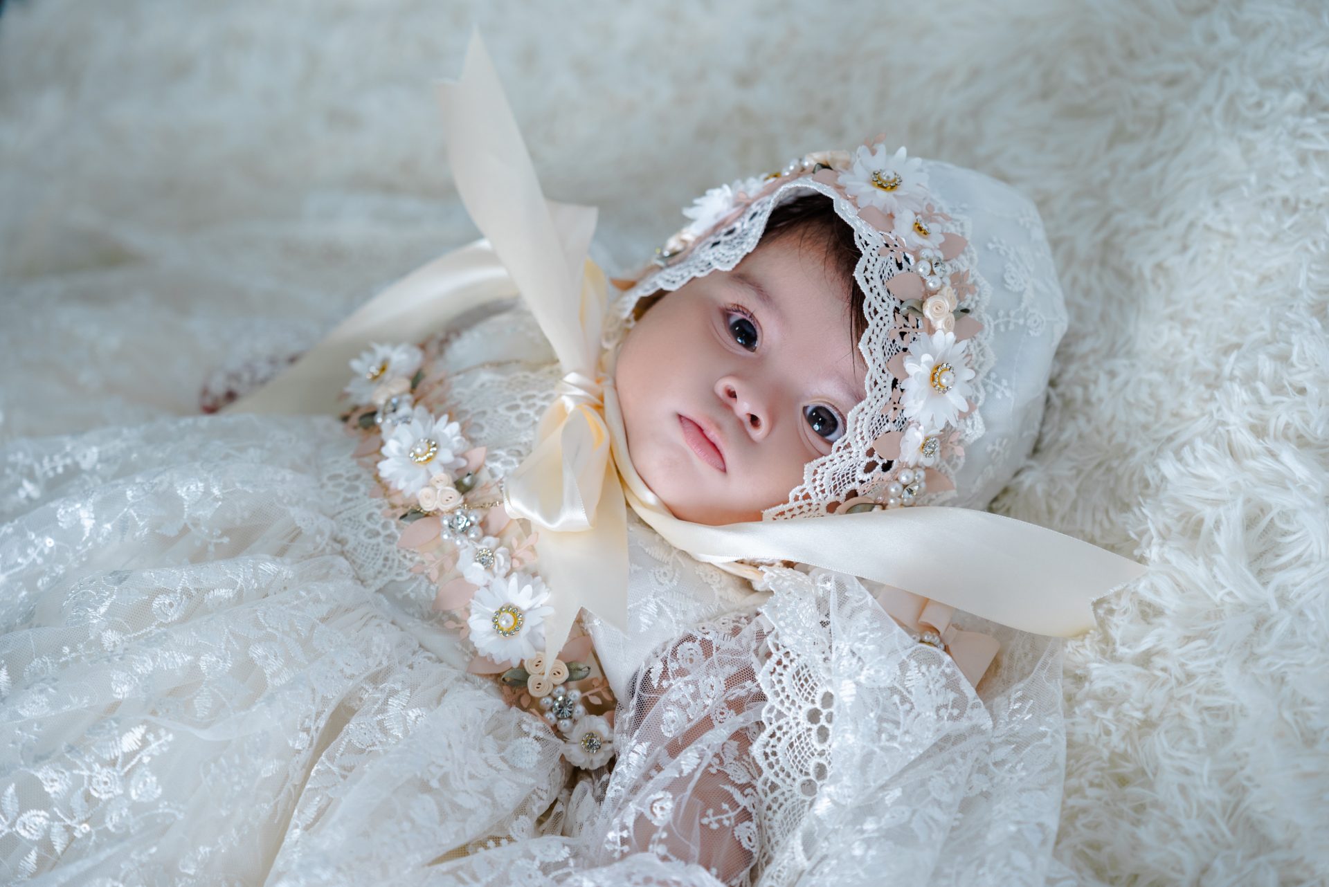 SESION_M-10.jpg