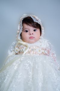 SESION_M-12.jpg