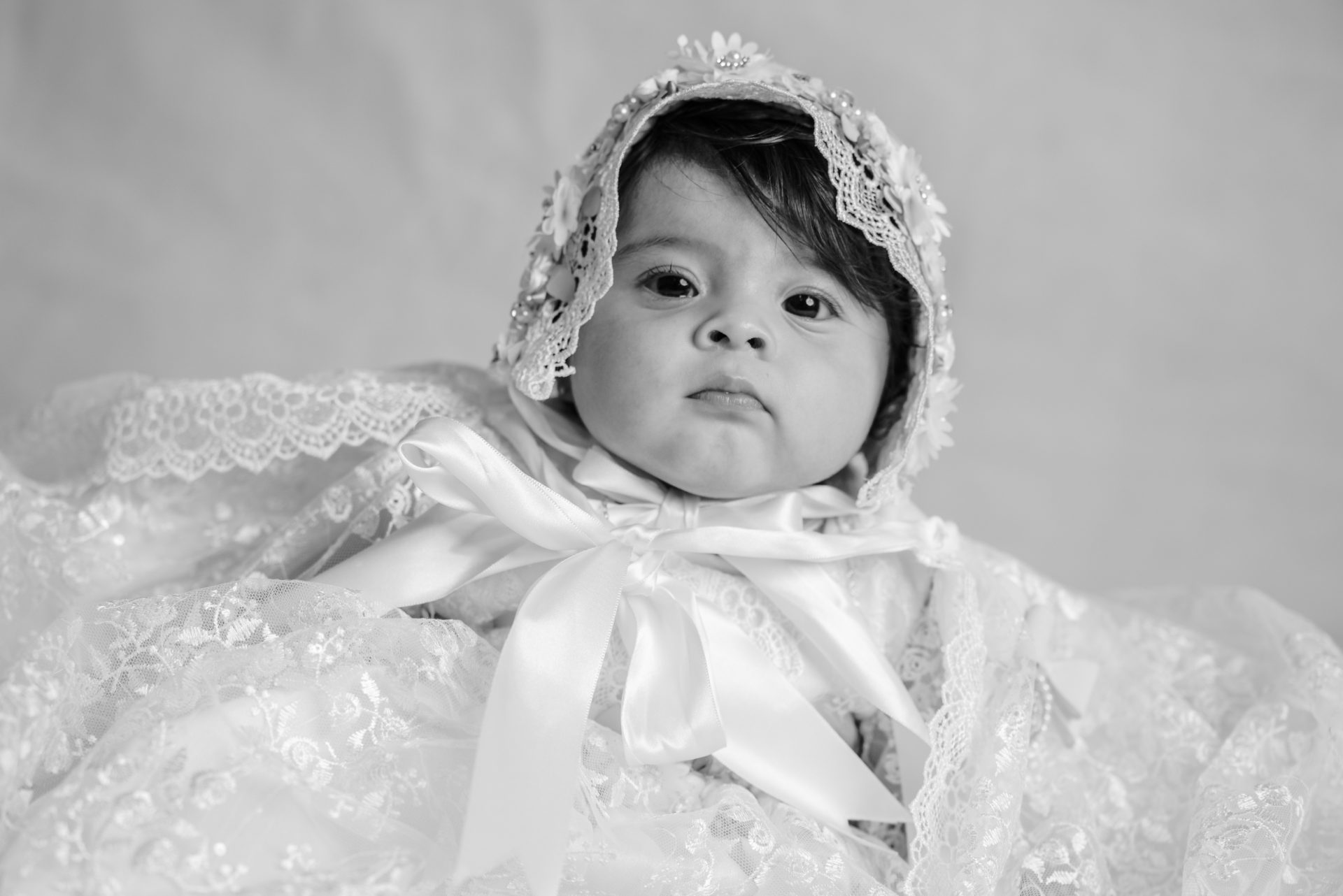 SESION_M-8.jpg