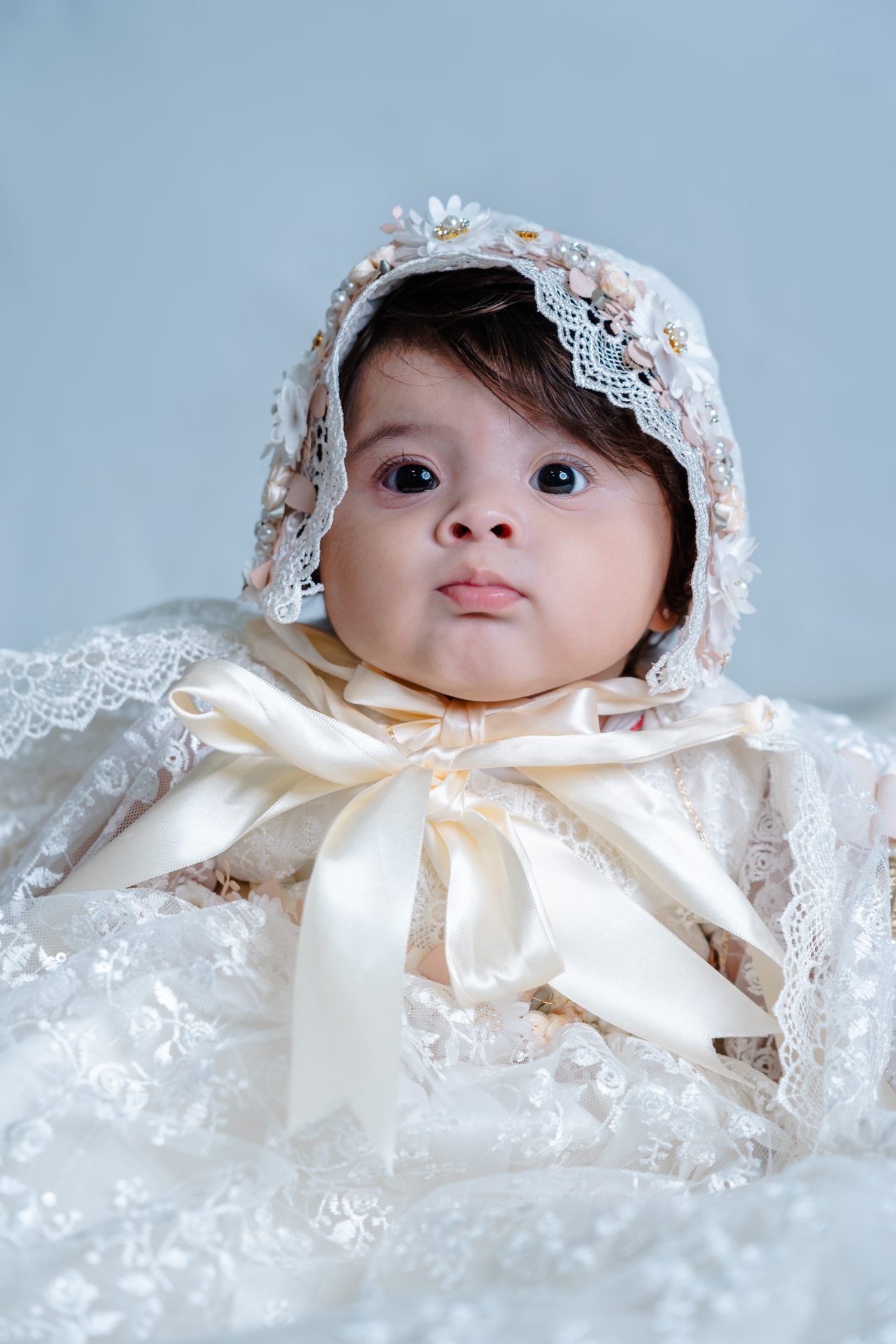 SESION_M-9.jpg