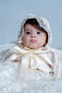 SESION_M-9.jpg
