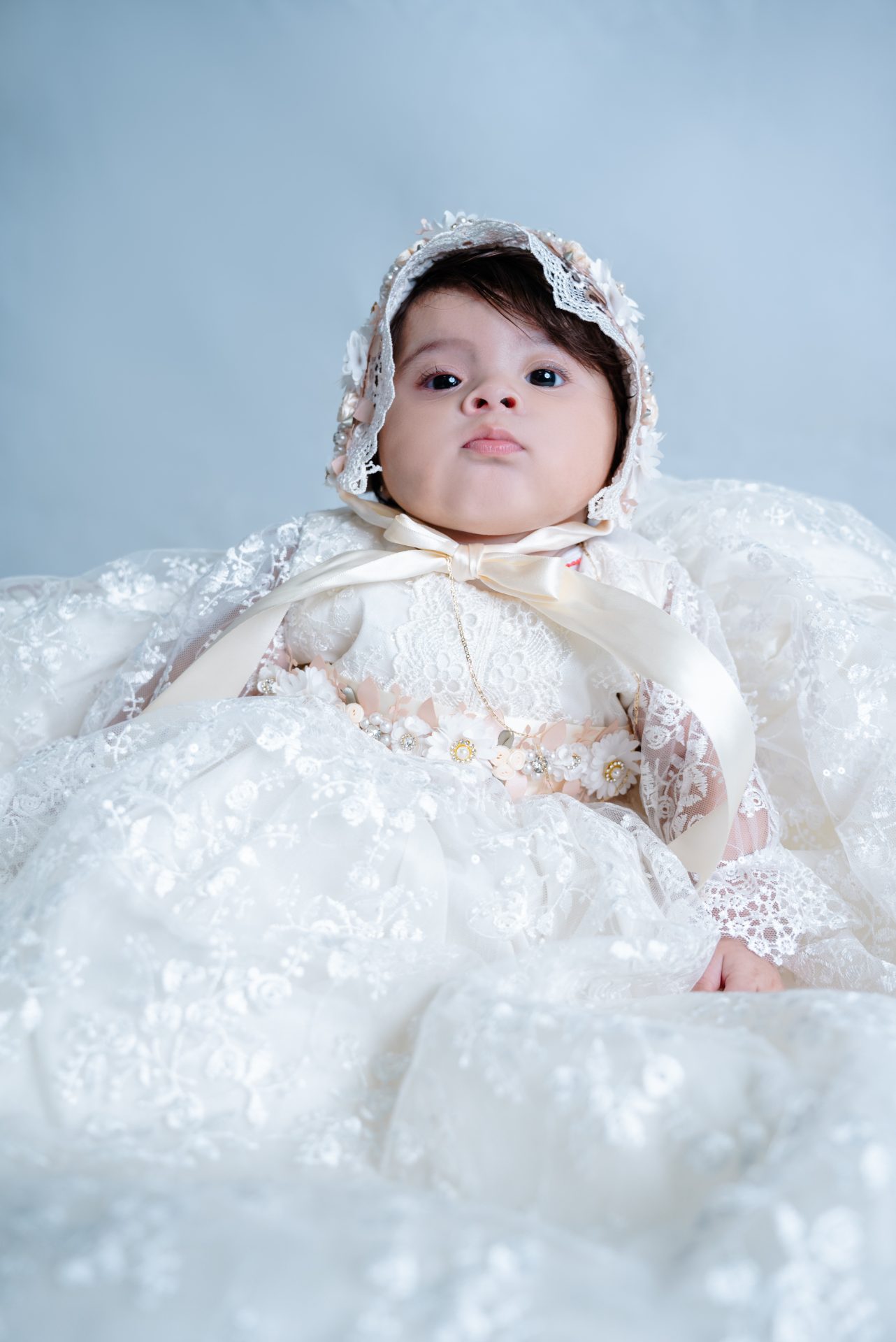SESION_M-4.jpg