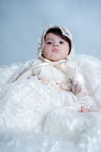 SESION_M-4.jpg