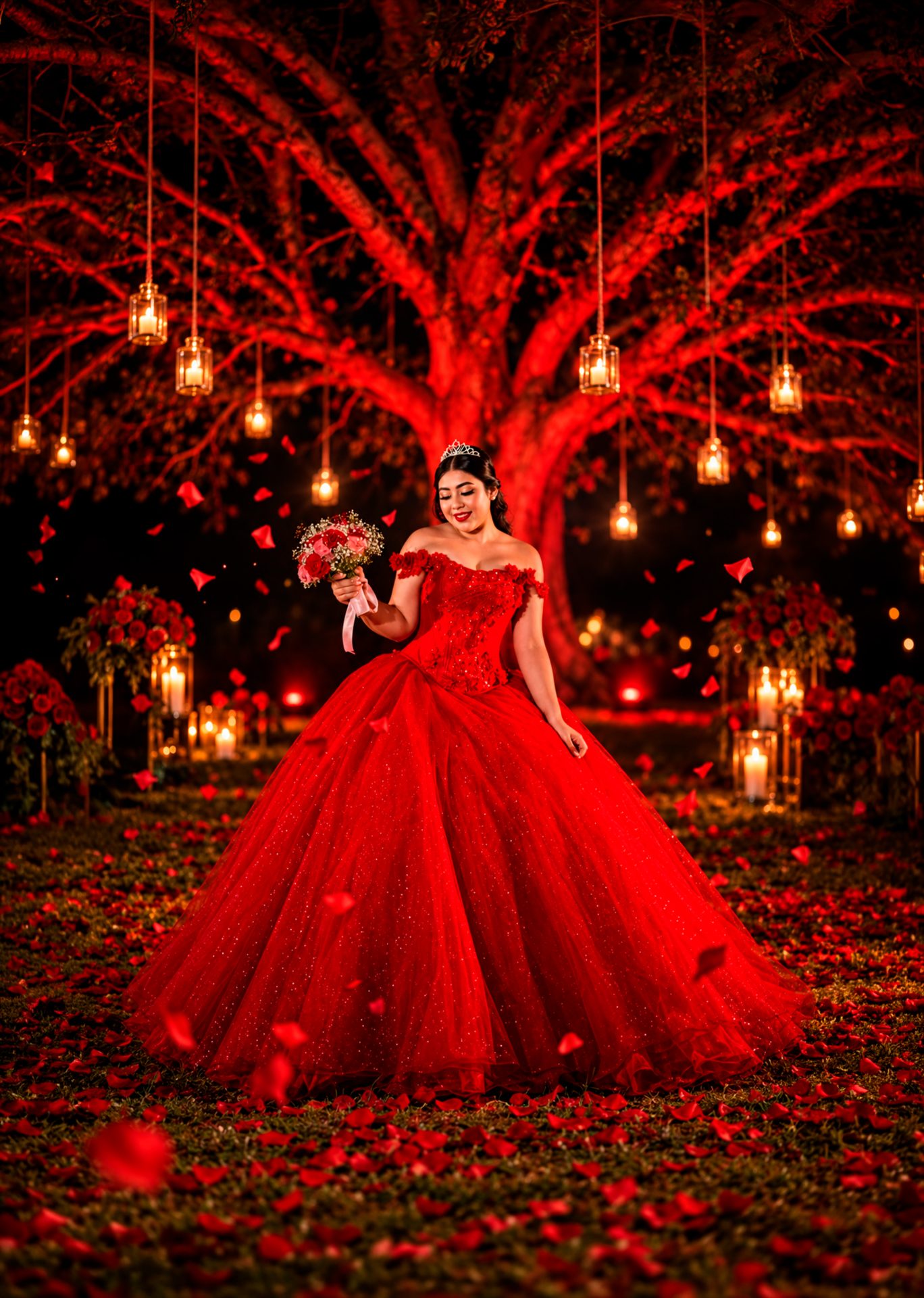 XV BLANCA LUXU.jpg