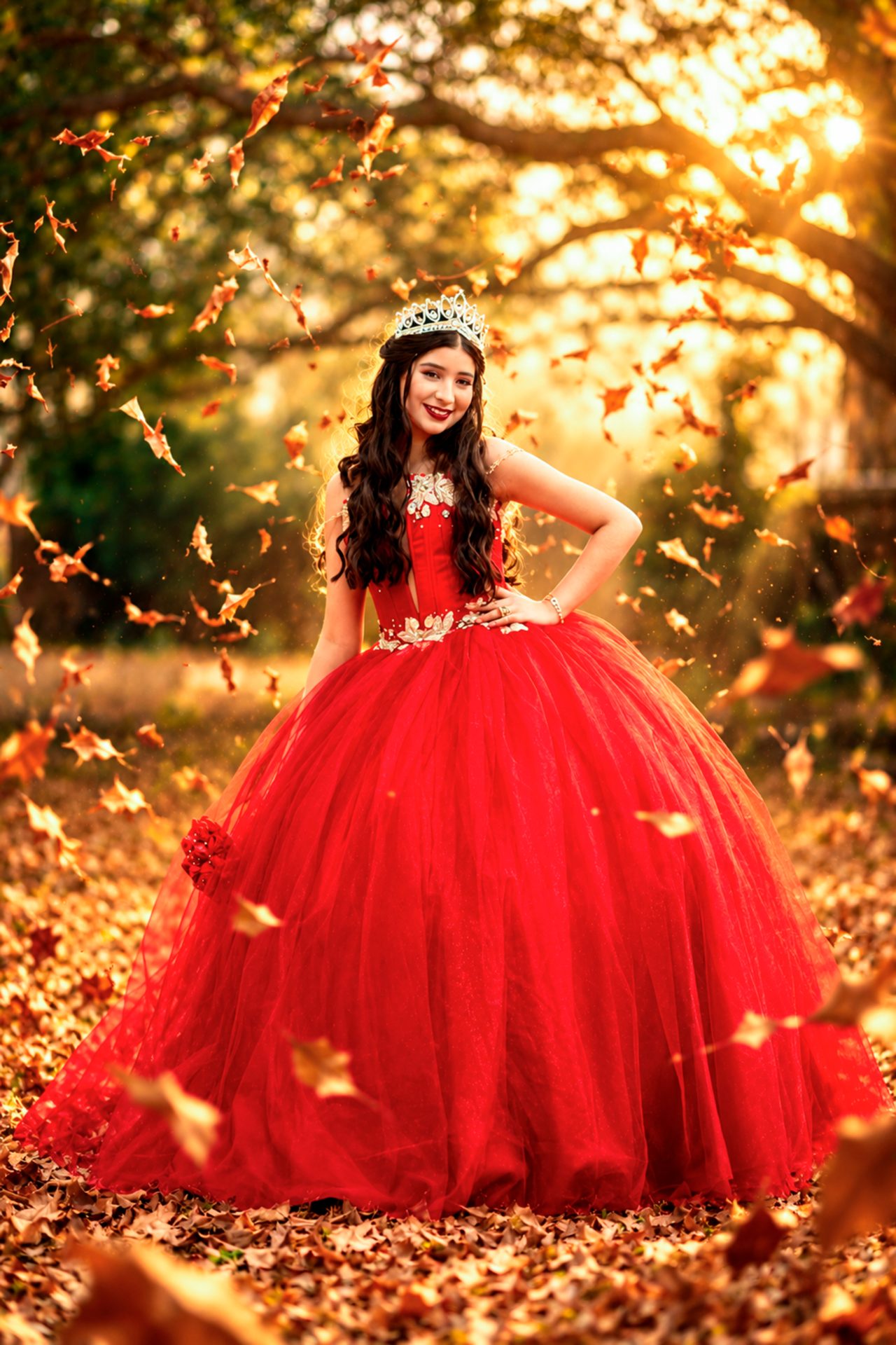 XV ALEXIA MONTSERRAT LUXU.jpg