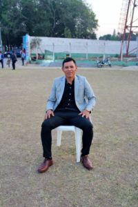 IMG_9536.JPG