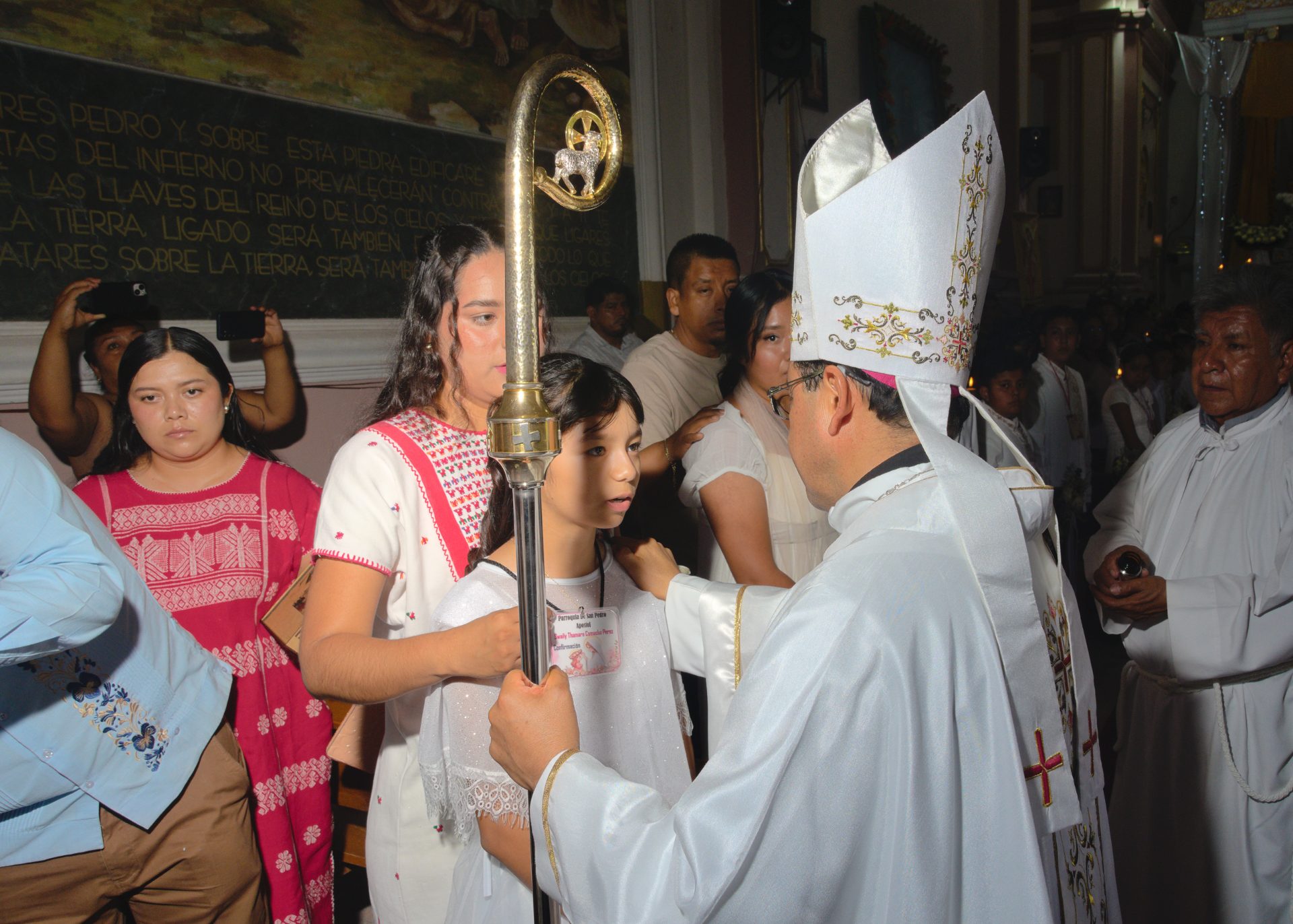 B09.jpg