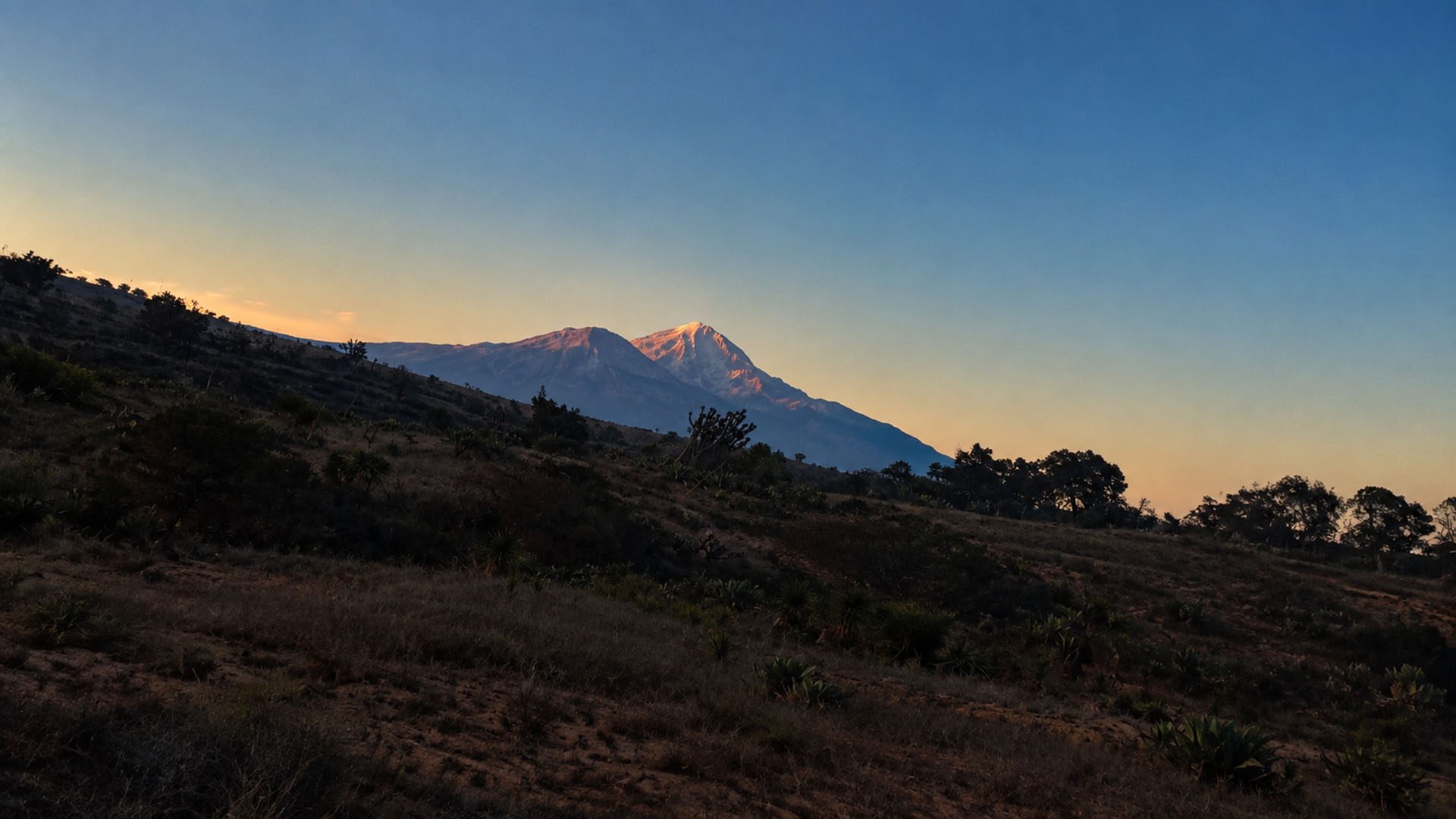PAISAJE.jpg