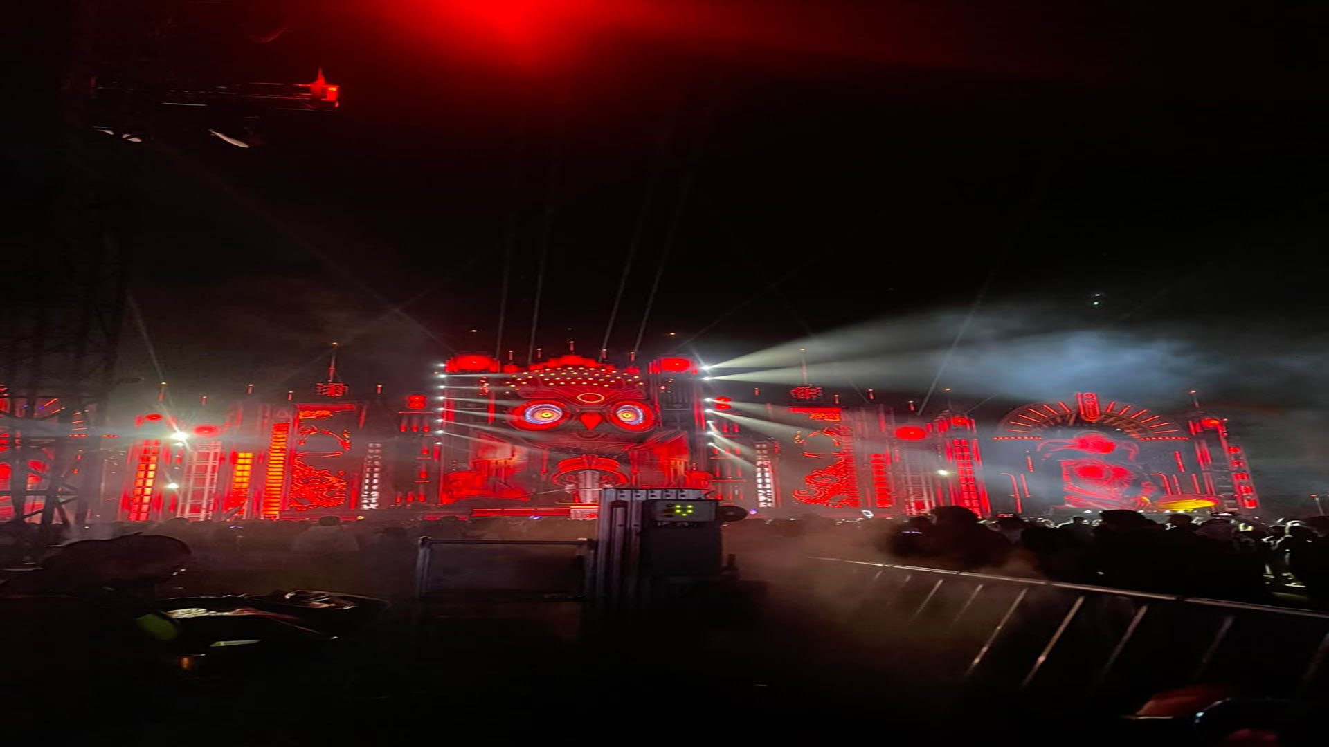 CONCIERTO.jpg
