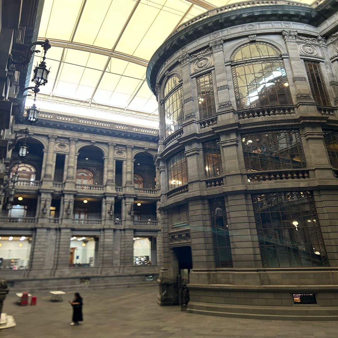 MUSEO.jpg