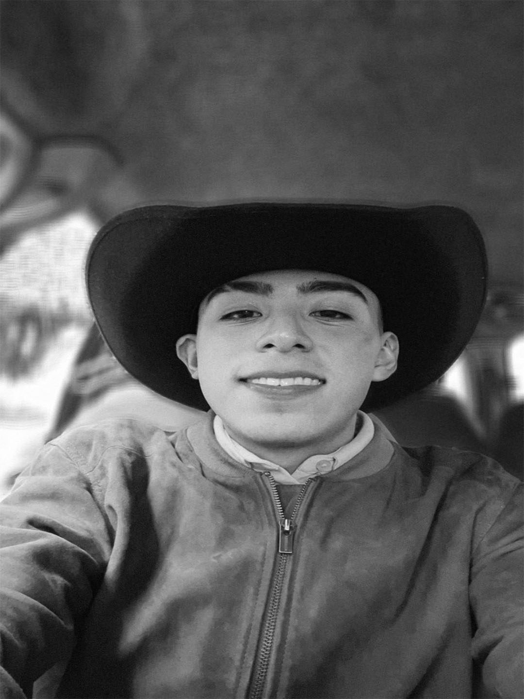 Juan Torres