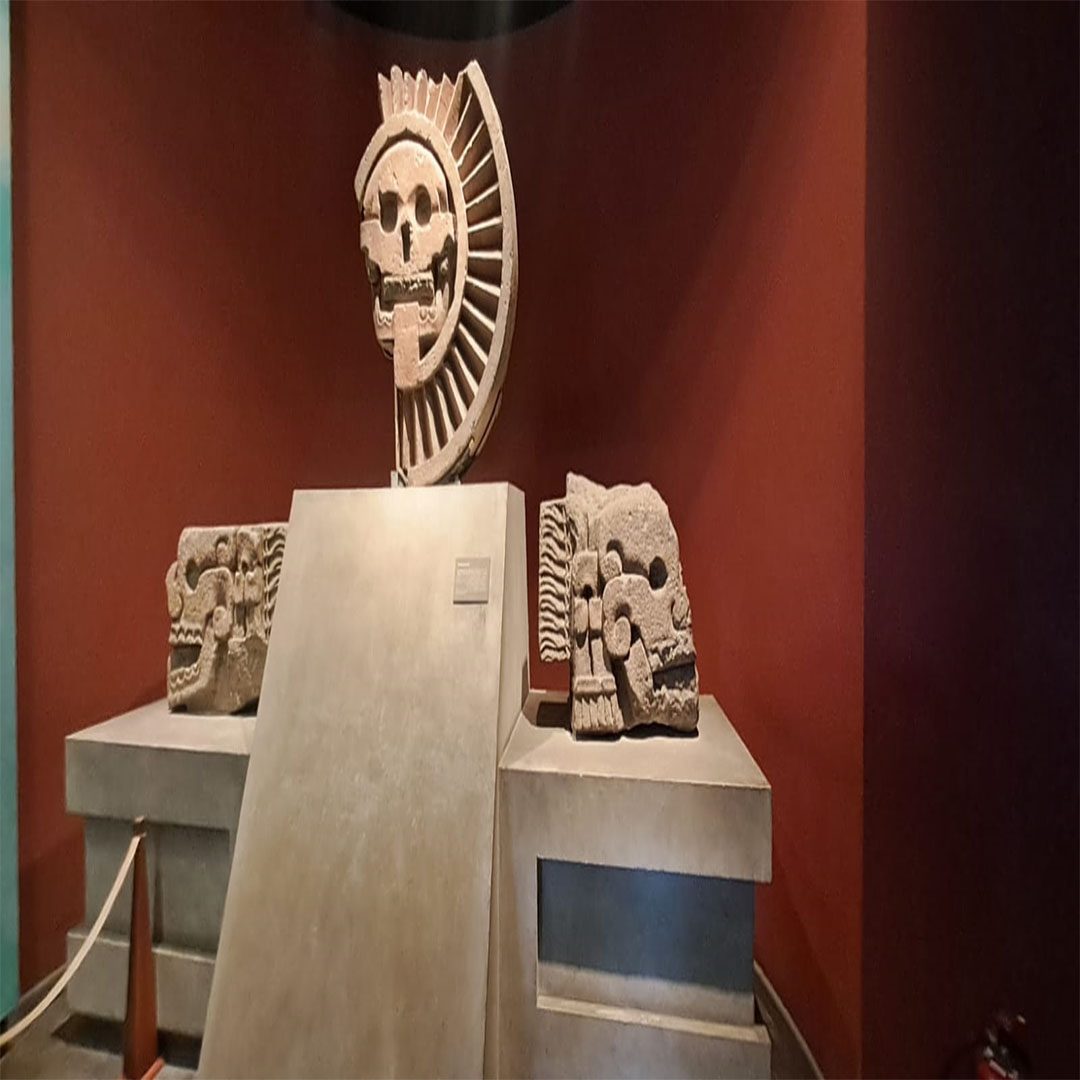 PIEZAS MUSEO.jpg