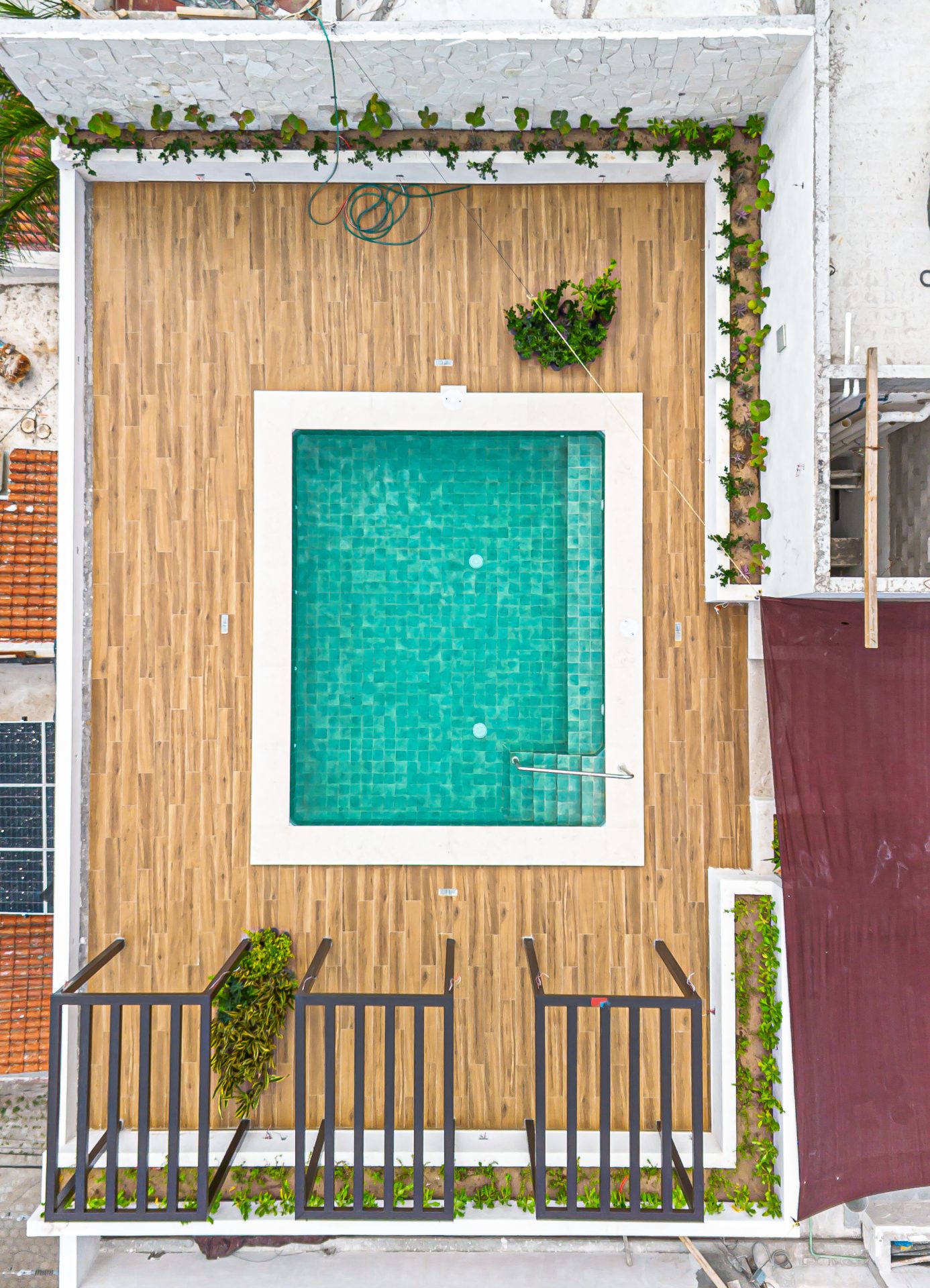 DJI_0624.jpg