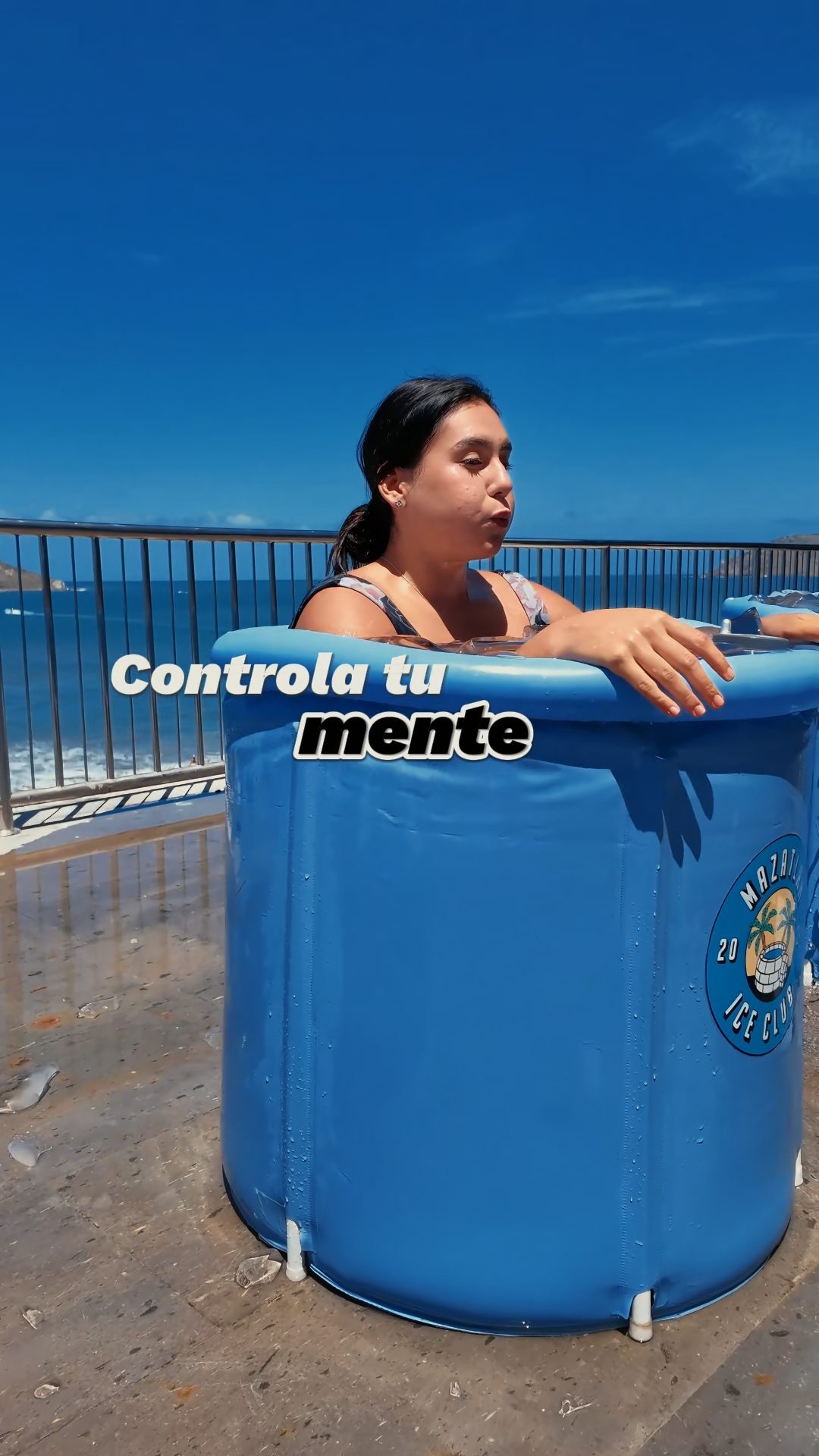0601 (1) 2.MP4